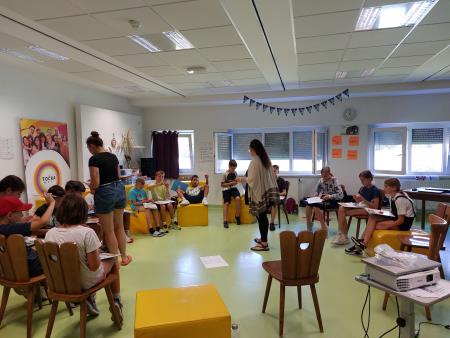 digi ustvarjalec (5)